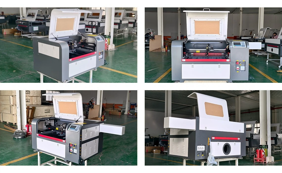 4060CCD 4060CCD