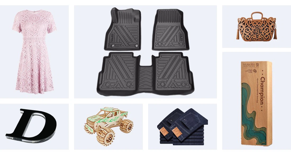 product-1100-589 product-1100-589